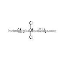 Dichlorodimethylsilane 75-78-5